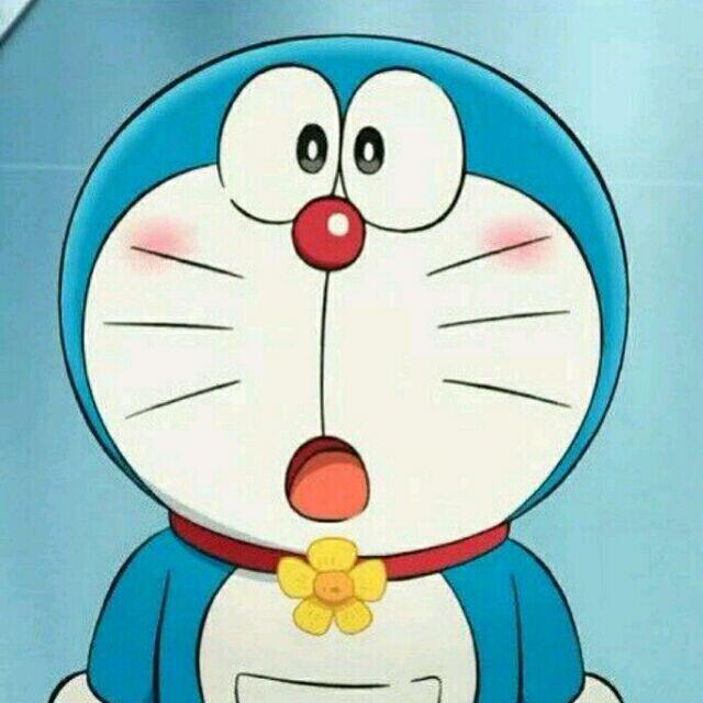 1元涨100粉,快手点赞10000赞_ks一块钱5000赞_快手一秒点10000赞